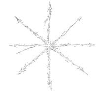 MANEU emblem