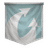 FCAL emblem