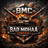 -BMC- emblem