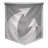 PZDS emblem