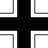 DEU emblem