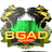 BG2AD emblem