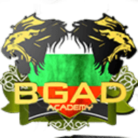 BG2AD emblem