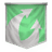 -HPL- emblem