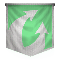 -HPL- emblem