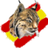 GEA2 emblem
