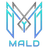MALD emblem