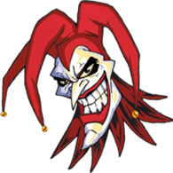 MUTTI emblem