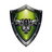 TOLT emblem