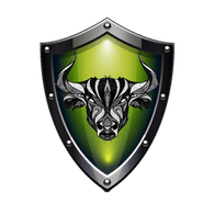 TOLT emblem
