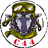 C44 emblem