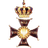 3BWN emblem