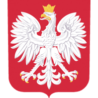 _-PL_ emblem