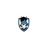_MYM emblem