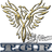 TGF_1 emblem