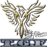 TGF_1 emblem