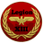 13_LG emblem