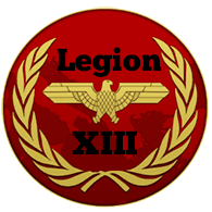 13_LG emblem