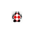 _BZW_ emblem