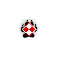 _BZW_ emblem