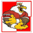 UNT3D emblem