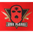ES-ZA emblem