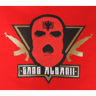 ES-ZA emblem