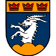 NORW emblem