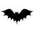-NZ- emblem