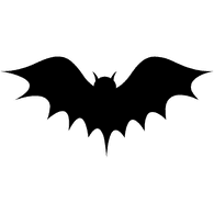 -NZ- emblem