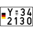 DD_BE emblem