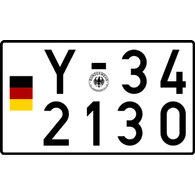 DD_BE emblem
