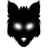 BIWI emblem