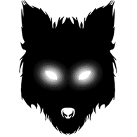 BIWI emblem
