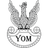 YOM emblem