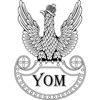 YOM emblem
