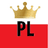 UA_PL emblem