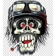 REPOS emblem