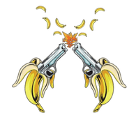 EBB82 emblem