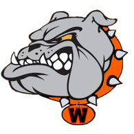 WARCB emblem