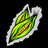 C0RNY emblem