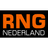 RNG_1 emblem