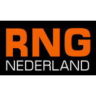 RNG_1 emblem
