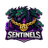 SEN emblem