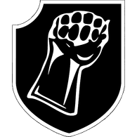 17GVB emblem