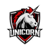 SEATT emblem