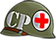 4O77 emblem