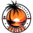 HBK emblem