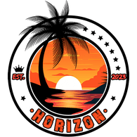 HBK emblem