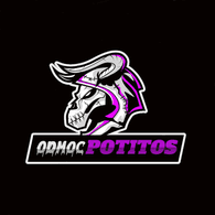 ODMOC emblem